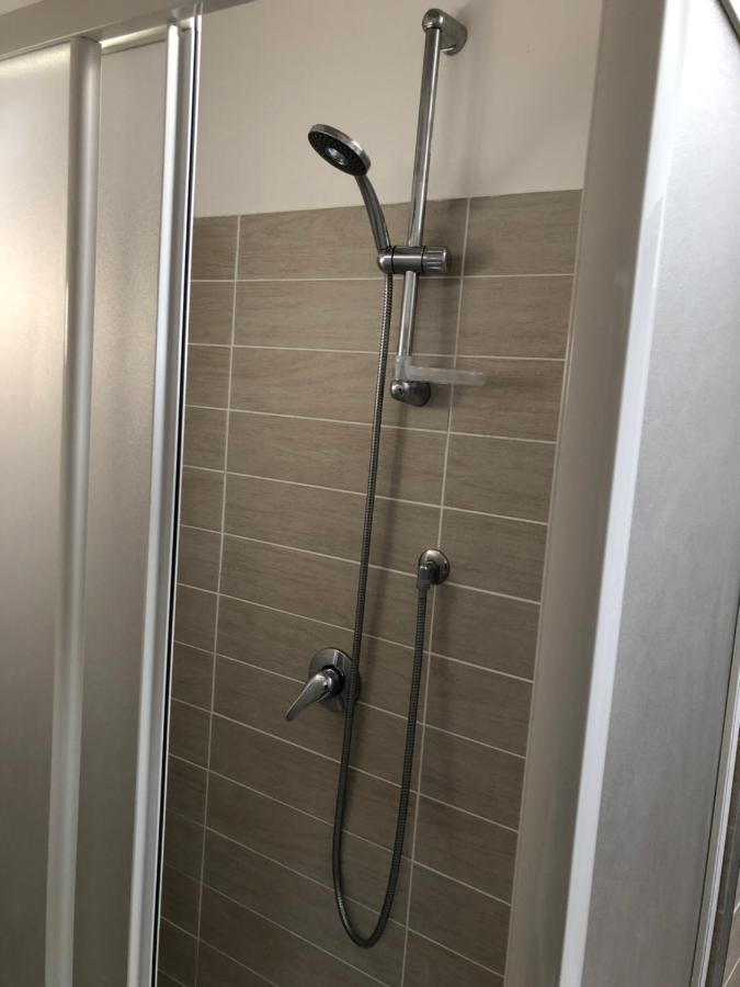 La Verbanella Daire Verbania Dış mekan fotoğraf